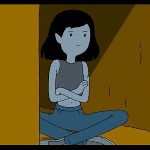 Meet your Posher, Ciara